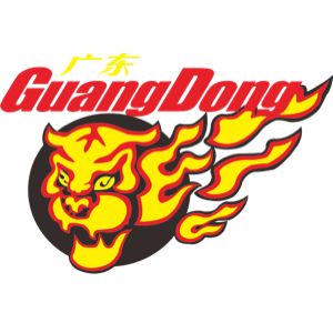 广东 广东